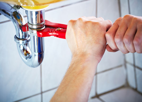 About Tujunga Plumbers