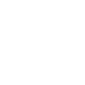 Tujunga Plumbers